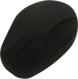 Medical Beauty Wavy מוחק שיער ננו קריסטל להסרת שיער ללא גילוח