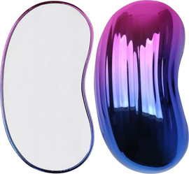 Medical Beauty מוחק שיער ננו קריסטל HairFlex