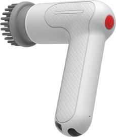 Medical Beauty מברשת ניקוי חשמלית אלחוטית BrushPro