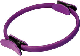 Medical Beauty טבעת פילאטיס FlexiCore