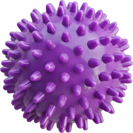 Medical Beauty כדורי עיסוי קוטר 7.5 ס''מ TheraRoll