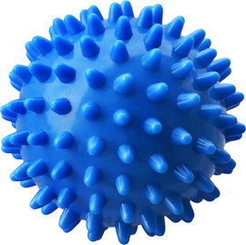 Medical Beauty כדורי עיסוי קוטר 7.5 ס''מ TheraRoll