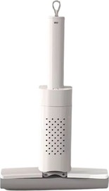Medical Beauty מיני מגב נסחט Mopit