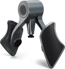 Medical Beauty מכשיר לחיזוק ירכיים ורצפת האגן  ToneLoop