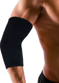Medical Beauty שרוול אלסטי למרפק JointPro