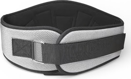 Medical Beauty חגורה להרמת משקולות BackCare
