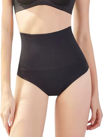 Medical Beauty תחתון מחטב - גזרה גבוה CurveFit