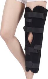 Medical Beauty סד תמיכה לברך CoreKnee