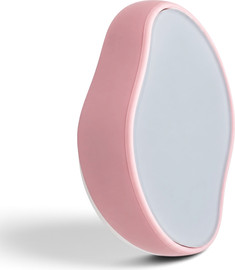 Medical Beauty מסיר שיער ננו קריסטל Elora