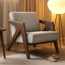 Twins design כורסא מעוצבת דגם פולינה מבית Twins Design