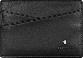 Festina ארנק FESTINA דגם FLC102A
