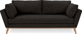 In Style ספה 250 ס"מ MONIC