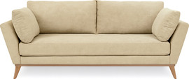 In Style ספה 250 ס"מ MONIC