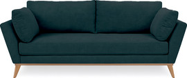 In Style ספה 250 ס"מ MONIC