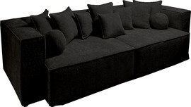 In Style ספה RIHANA  250 ס"מ