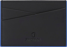 Festina ארנק FESTINA דגם FLC528L