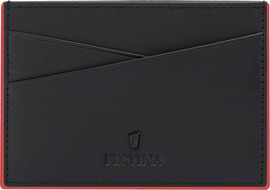 Festina ארנק FESTINA דגם FLC528P