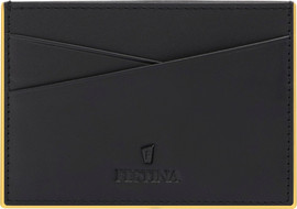 Festina ארנק FESTINA דגם FLC528S
