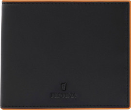 Festina ארנק FESTINA דגם FLC528U