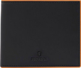 Festina ארנק FESTINA דגם FLW528U