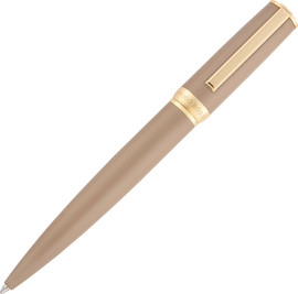 HUGO BOSS עט HUGO BOSS דגם HSC5204Q