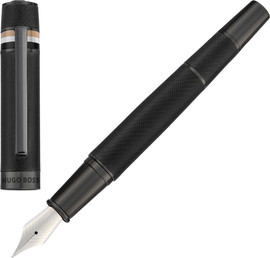 HUGO BOSS עט HUGO BOSS דגם HSF5212A