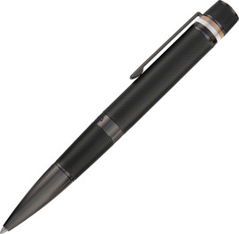 HUGO BOSS עט HUGO BOSS דגם HSF5214A
