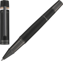 HUGO BOSS עט HUGO BOSS דגם HSF5215A