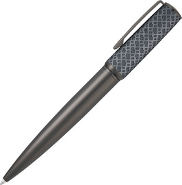 HUGO BOSS עט HUGO BOSS דגם HSI5964D