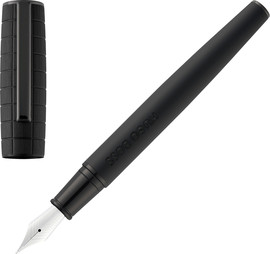 HUGO BOSS עט HUGO BOSS דגם HSK5742A