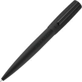 HUGO BOSS עט HUGO BOSS דגם HSK5744A