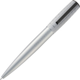 HUGO BOSS עט HUGO BOSS דגם HSK5744K