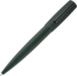 HUGO BOSS עט HUGO BOSS דגם HSK5744T