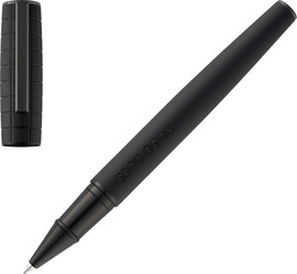 HUGO BOSS עט HUGO BOSS דגם HSK5745A