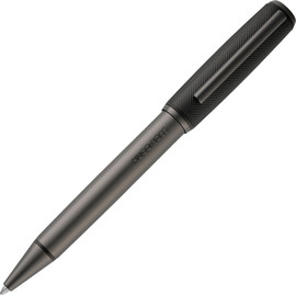 HUGO BOSS עט HUGO BOSS דגם HSL5654A