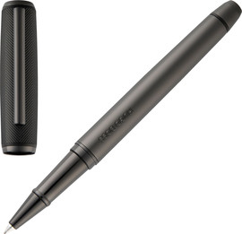 HUGO BOSS עט HUGO BOSS דגם HSL5655A