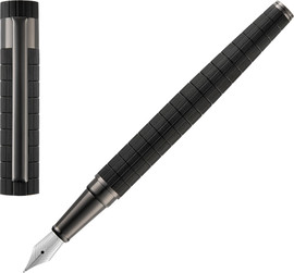 HUGO BOSS עט HUGO BOSS דגם HSQ5632A