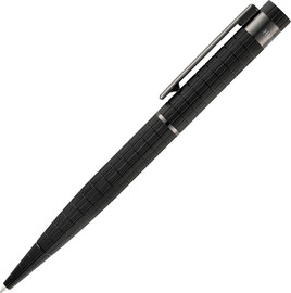 HUGO BOSS עט HUGO BOSS דגם HSQ5634A