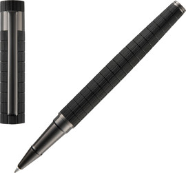 HUGO BOSS עט HUGO BOSS דגם HSQ5635A