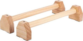 Name פרלטים מעץ -זוג