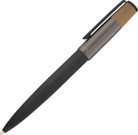 HUGO BOSS עט HUGO BOSS דגם HSS5434A