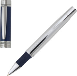 Cerruti עט CERRUTI דגם NS5565