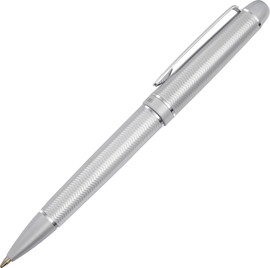 Cerruti עט CERRUTI דגם NSI5894B