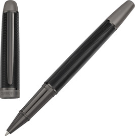 Cerruti עט CERRUTI דגם NSI5895A