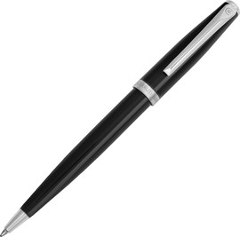 Cerruti עט CERRUTI דגם NSM5584A