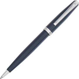 Cerruti עט CERRUTI דגם NS5584N
