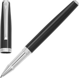 Cerruti עט CERRUTI דגם NSM5585A