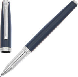 Cerruti עט CERRUTI דגם NSM5585N