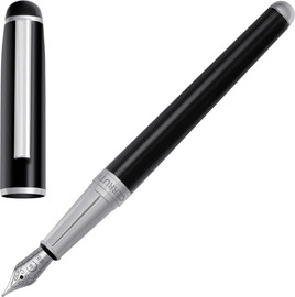 Cerruti עט CERRUTI דגם NSN5902A