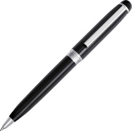 Cerruti עט CERRUTI דגם NSN5904A